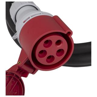 CEE-CABLE-32A-5G6-10M