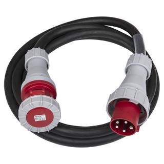 CEE-CABLE-63A-5G16-5M