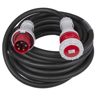 CEE-CABLE-63A-5G16-20M
