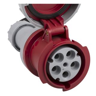 CEE-CABLE-63A-5G16-20M