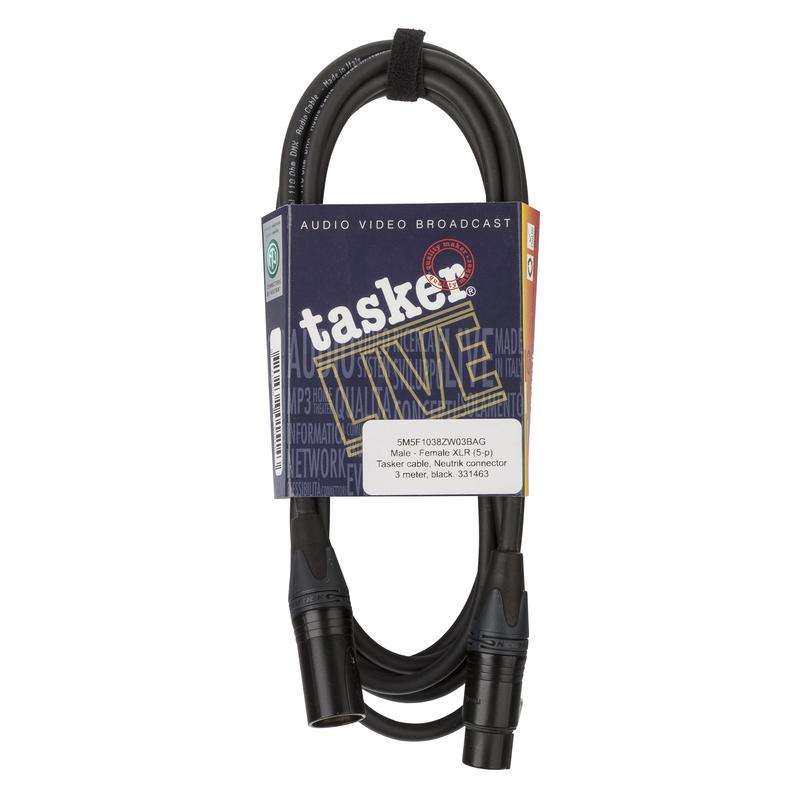 PRE-5M5F1038ZW03 (BAG)