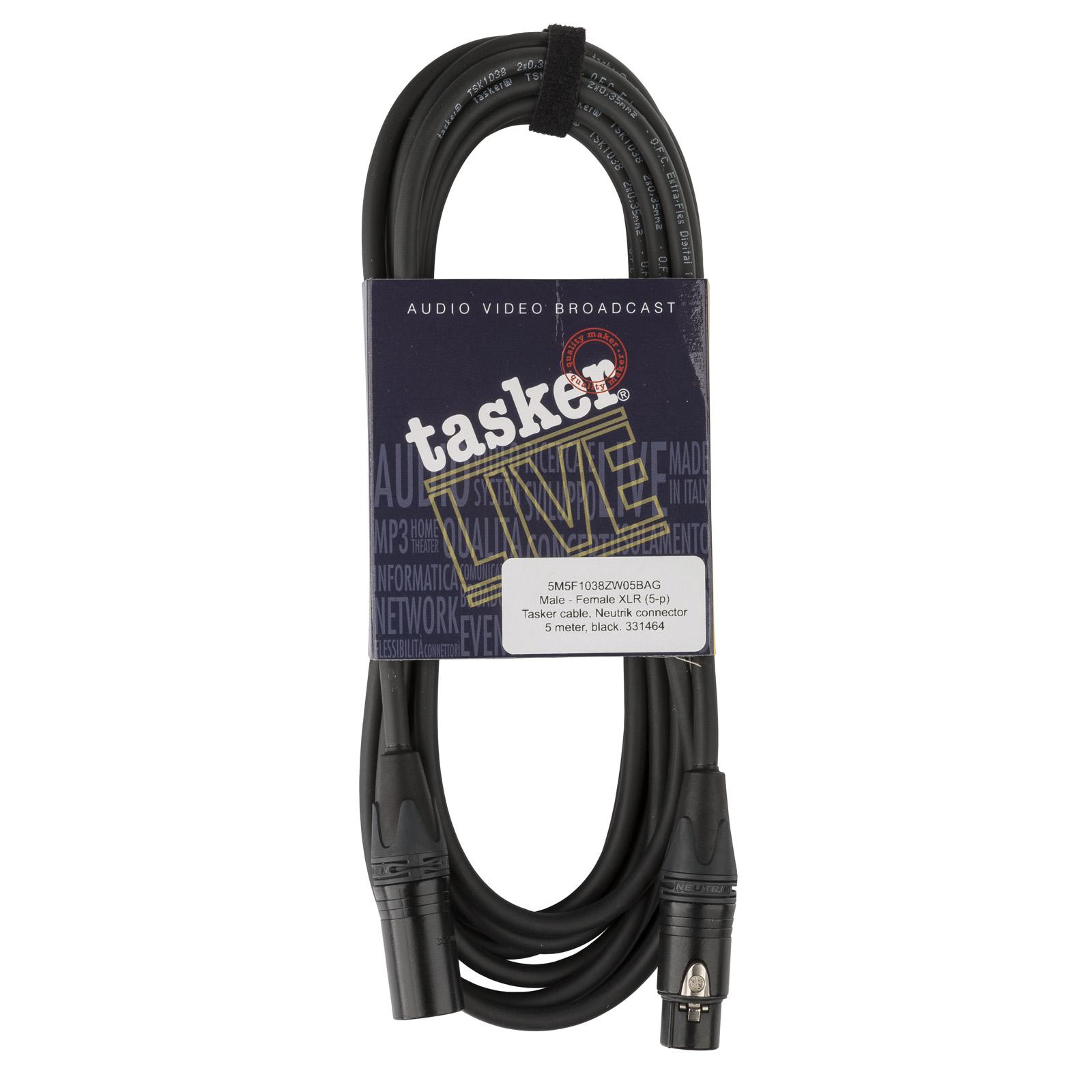 PRE-5M5F1038ZW05 (BAG)