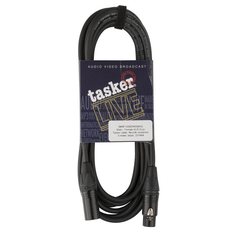 PRE-5M5F1038ZW05 (BAG)
