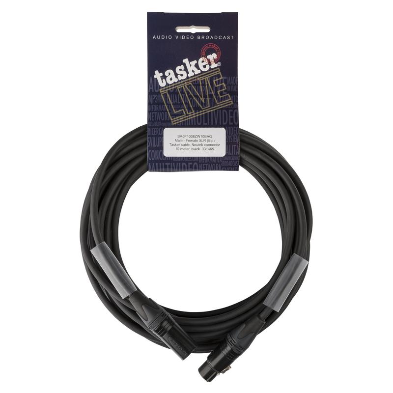 PRE-5M5F1038ZW10 (BAG)