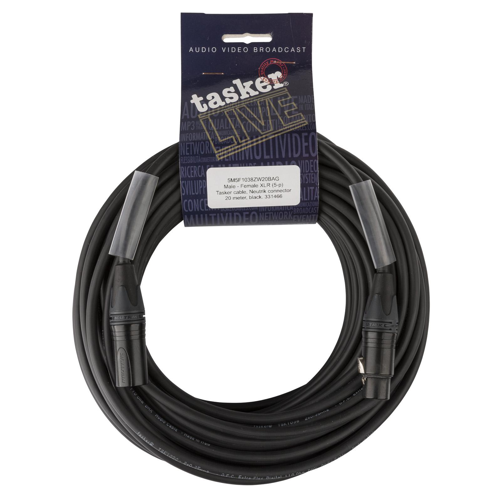 PRE-5M5F1038ZW20 (BAG)