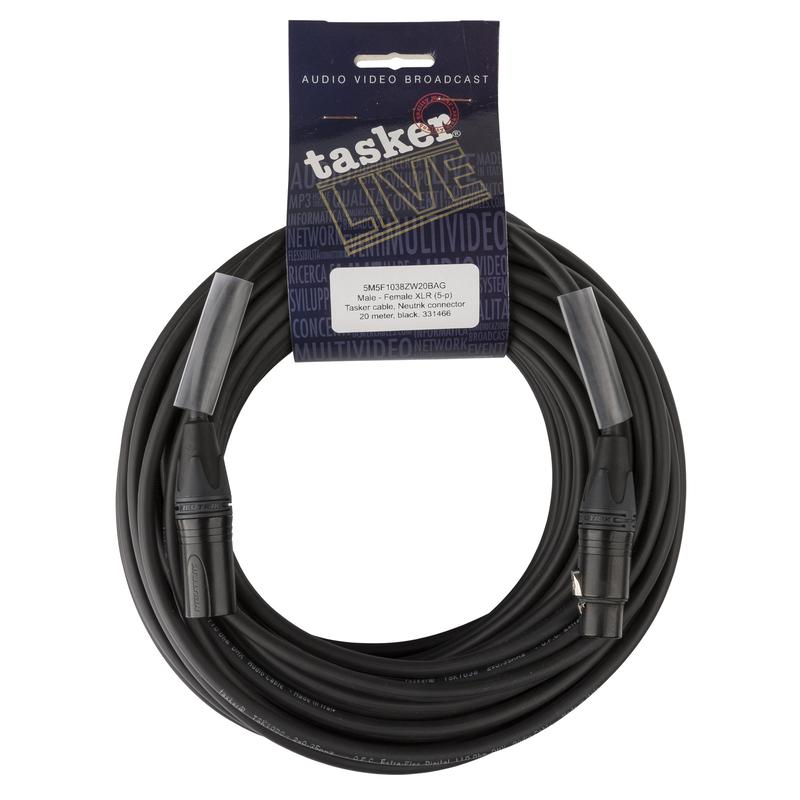 PRE-5M5F1038ZW20 (BAG)