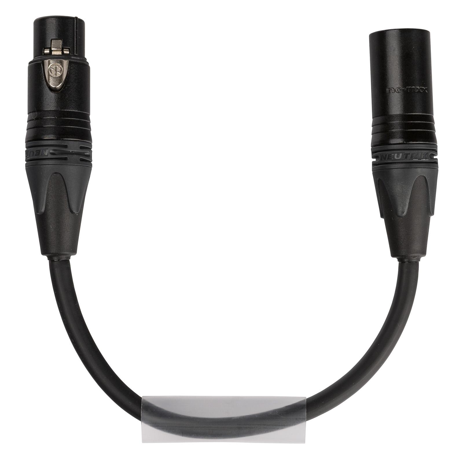PRE-3M5F1038ZW0.15 (BAG)