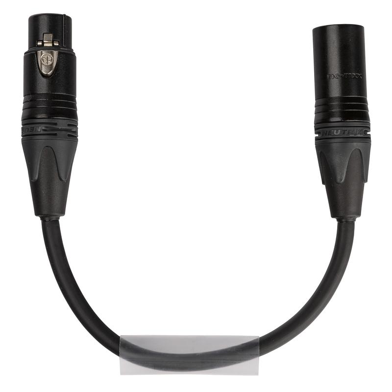 PRE-3M5F1038ZW0.15 (BAG)