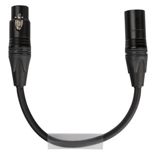 PRE-3M5F1038ZW0.15 (BAG)