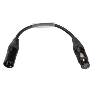 PRE-3M5F1038ZW0.15 (BAG)