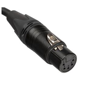 PRE-3M5F1038ZW0.15 (BAG)
