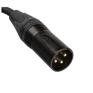 PRE-3M5F1038ZW0.15 (BAG)