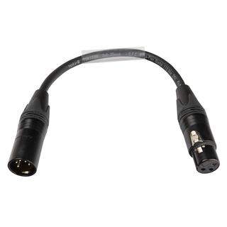 PRE-5M3F1038ZW0.15 (BAG)