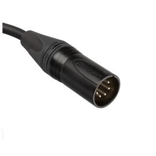 PRE-5M3F1038ZW0.15 (BAG)