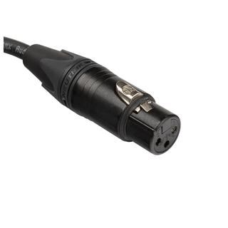 PRE-5M3F1038ZW0.15 (BAG)