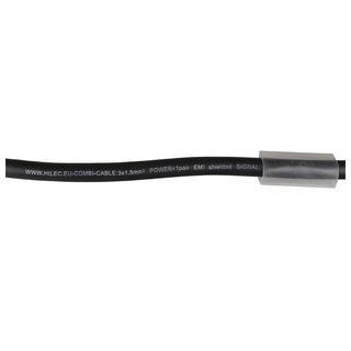 TRUE1/XLR-3P COMBI CABLE 1,5M