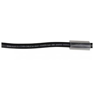 TRUE1/XLR-3P COMBI CABLE 10M