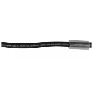 TRUE1/XLR-5P COMBI CABLE 10M