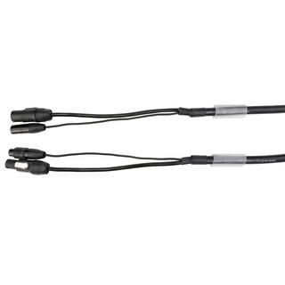 PCT1-COMBI-XLR3-1M5