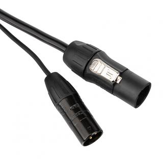 PCT1-COMBI-XLR3-1M5