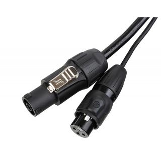 PCT1-COMBI-XLR3-1M5
