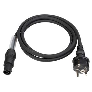 PCT1-2M