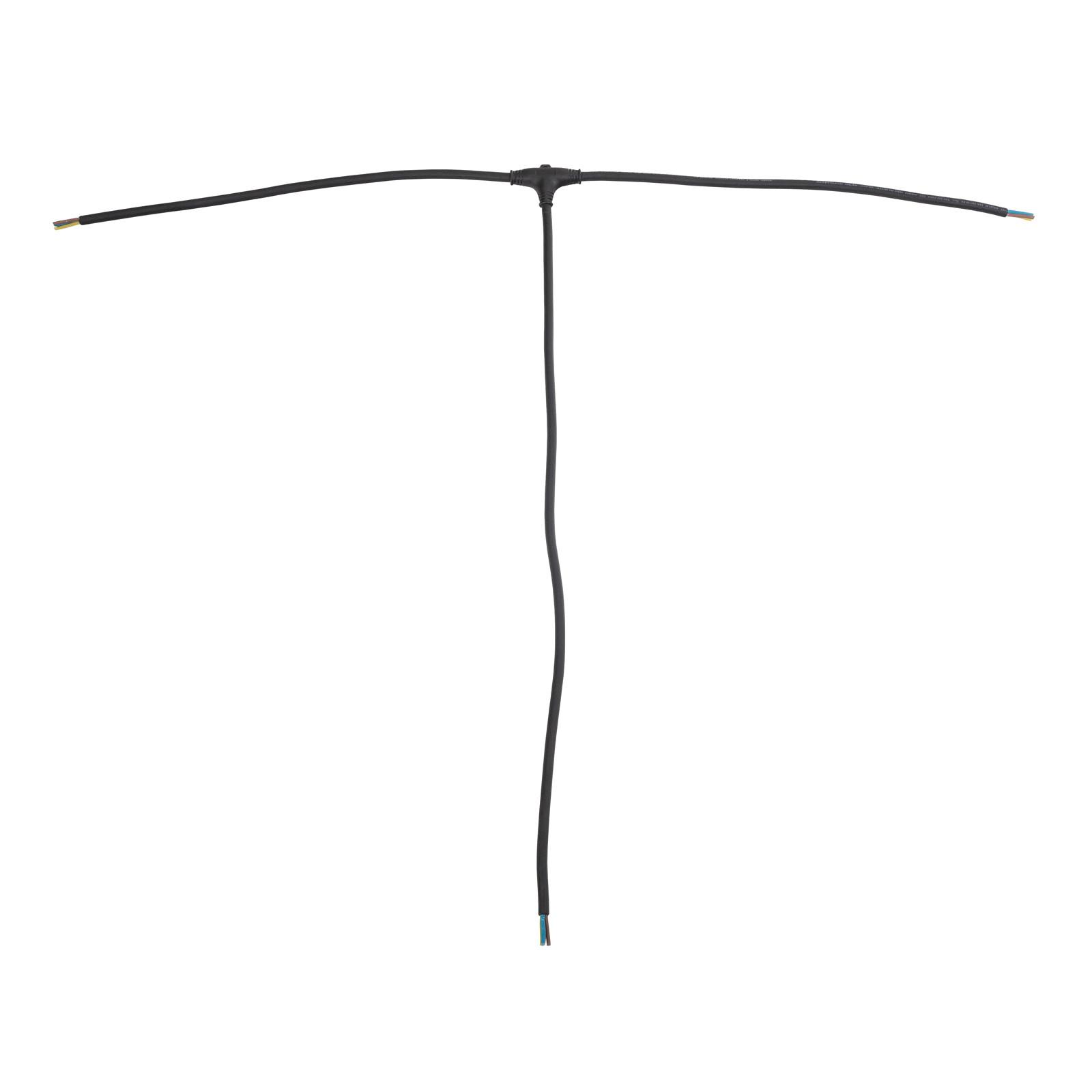 T-SPLIT POWER CABLE