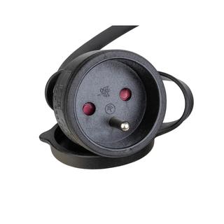 PCT1M-SCHU/F-1M-F