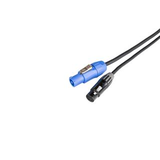 PC-HYBRID-XLR3-1M5
