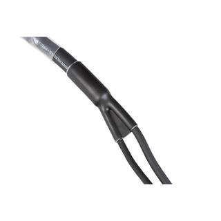 PCT1-HYBRID-XLR3-3M