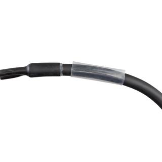 PCT1-HYBRID-XLR3-5M