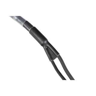 PCT1-HYBRID-XLR3-10M