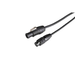 PCT1-HYBRID-XLR5-1M5