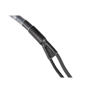 PCT1-HYBRID-XLR5-1M5