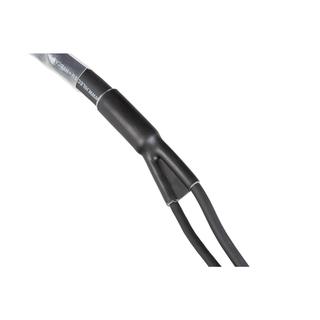 PCT1-HYBRID-XLR5-10M