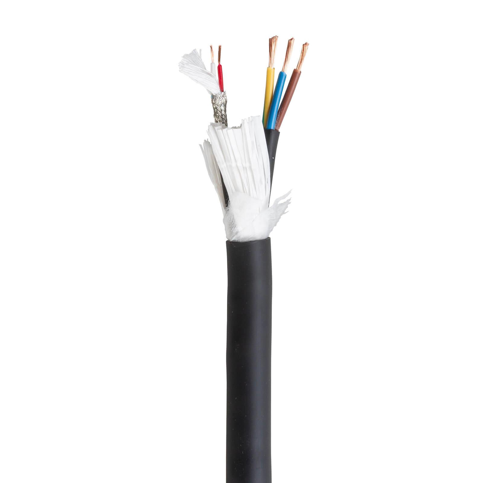 HYBCAB-315-50M