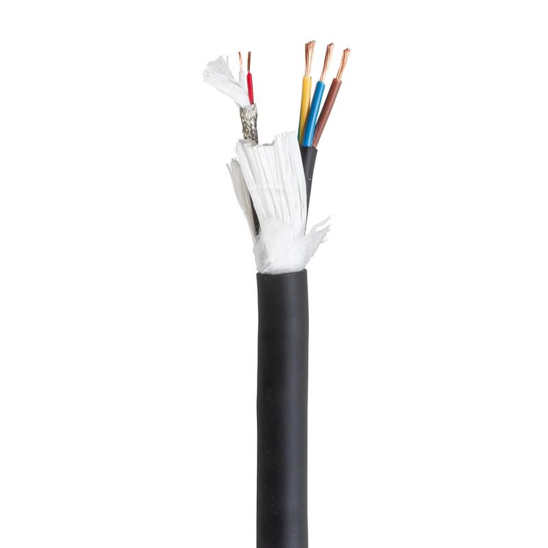 HYBCAB-315-50M