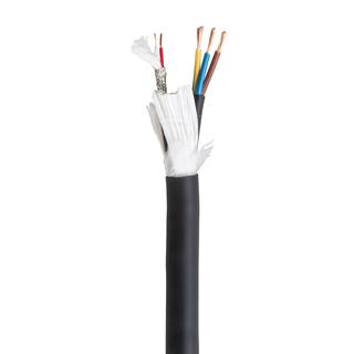 HYBCAB-315-50M