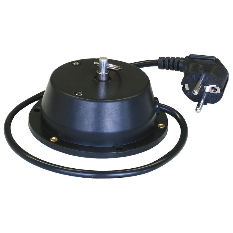 MB ROTATOR STANDARD