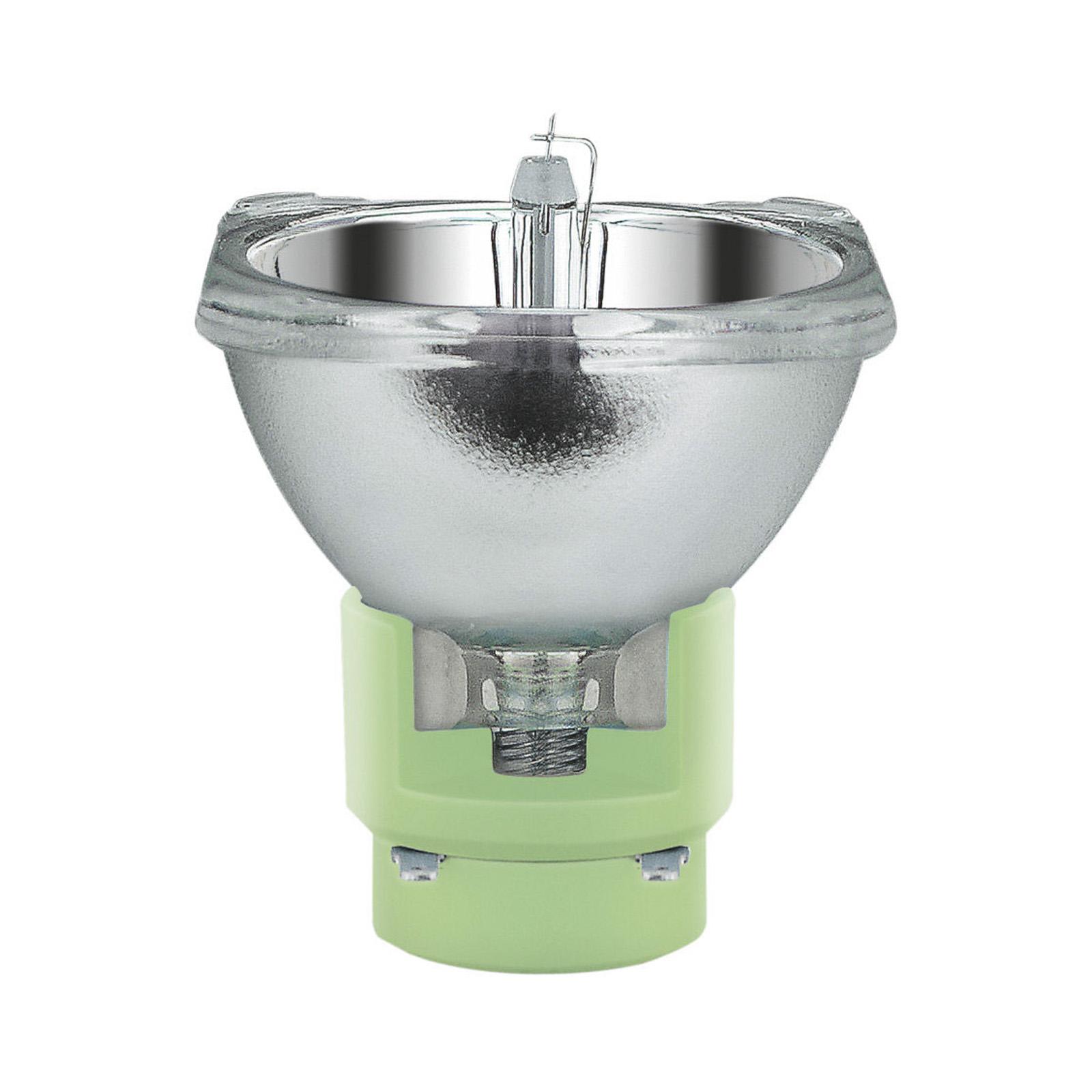 SIRIUS HRI 280W FS1