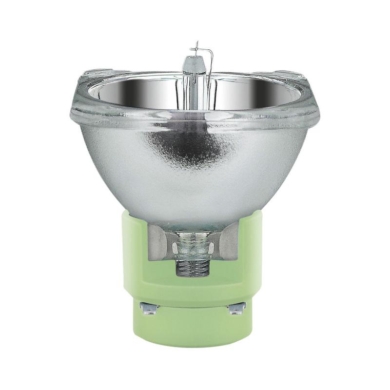 SIRIUS HRI 280W FS1