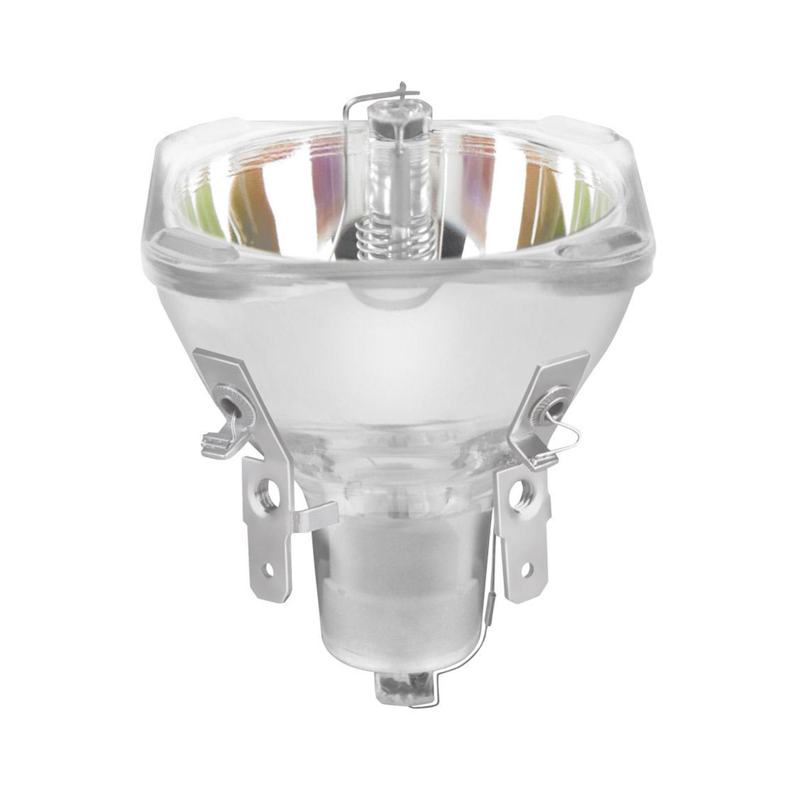 SIRIUS HRI 100W