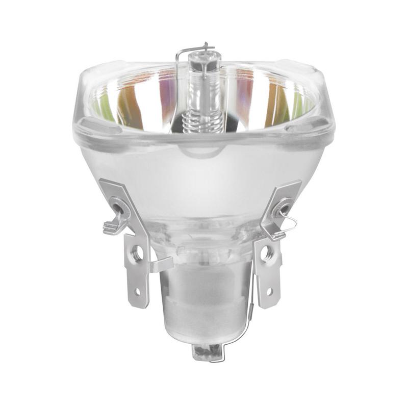 SIRIUS HRI 100W