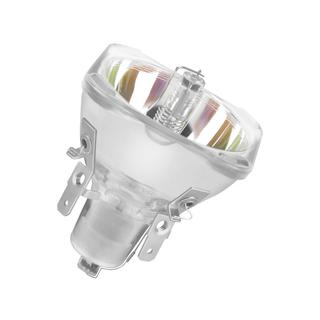 SIRIUS HRI 100W