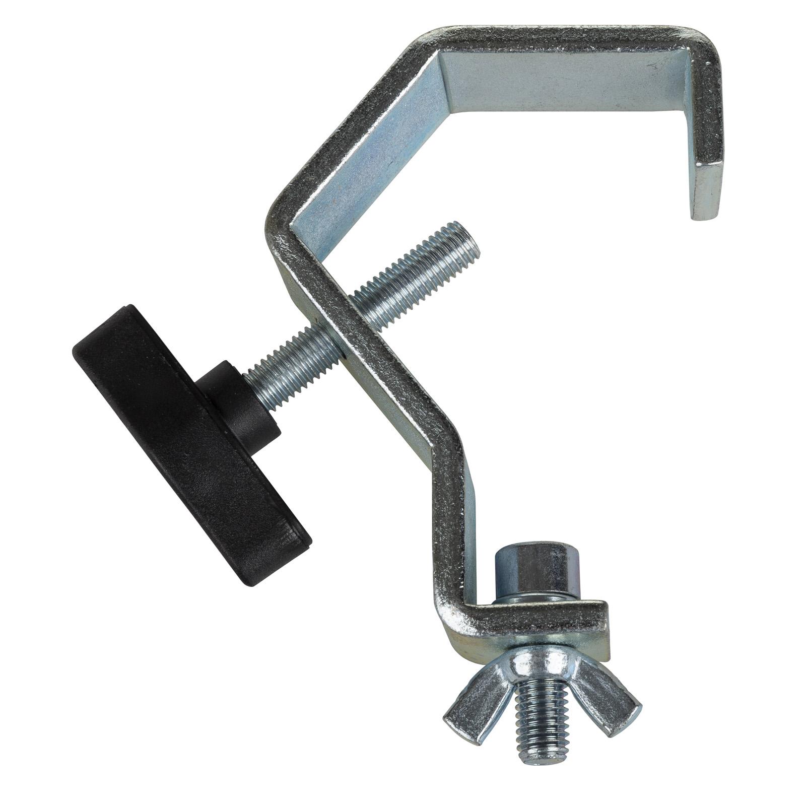 CR50