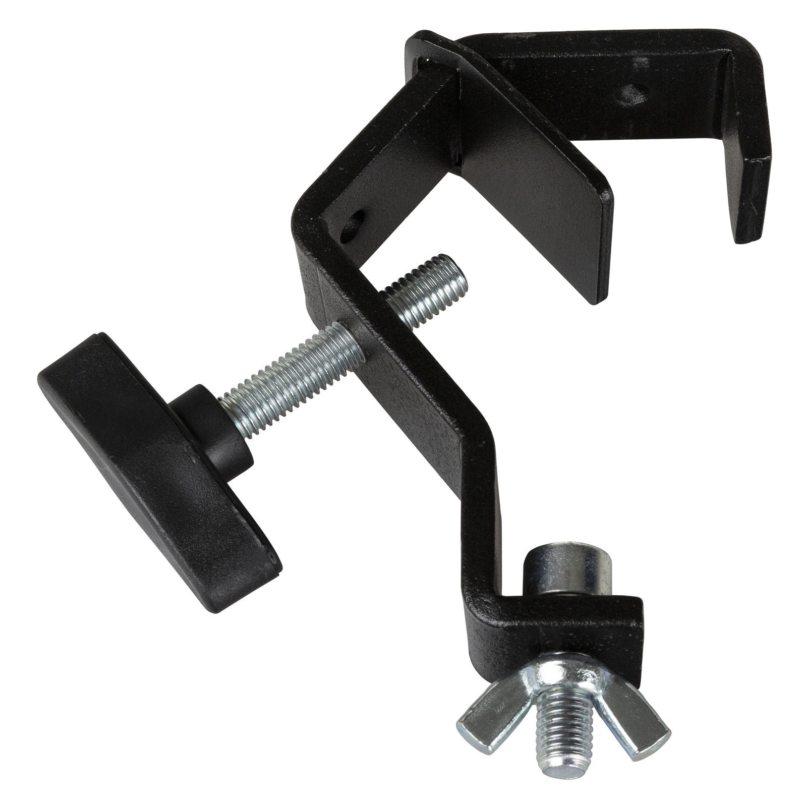 CR50/LI BLK