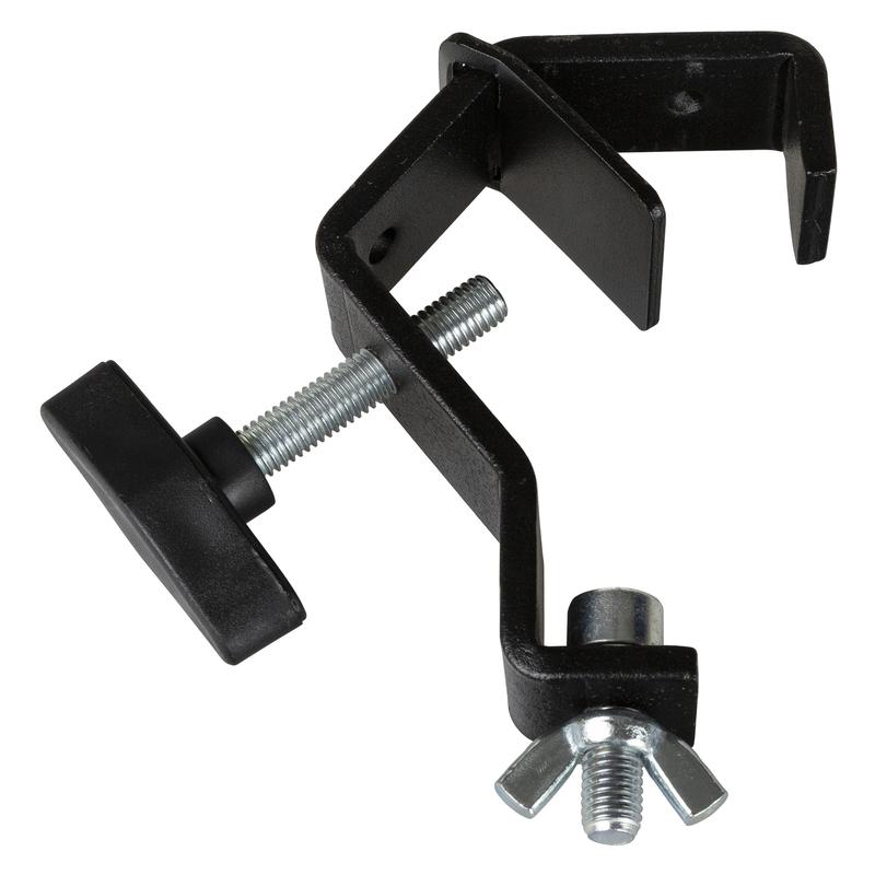 CR50/LI BLK