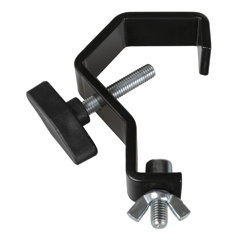 CR50 BLK