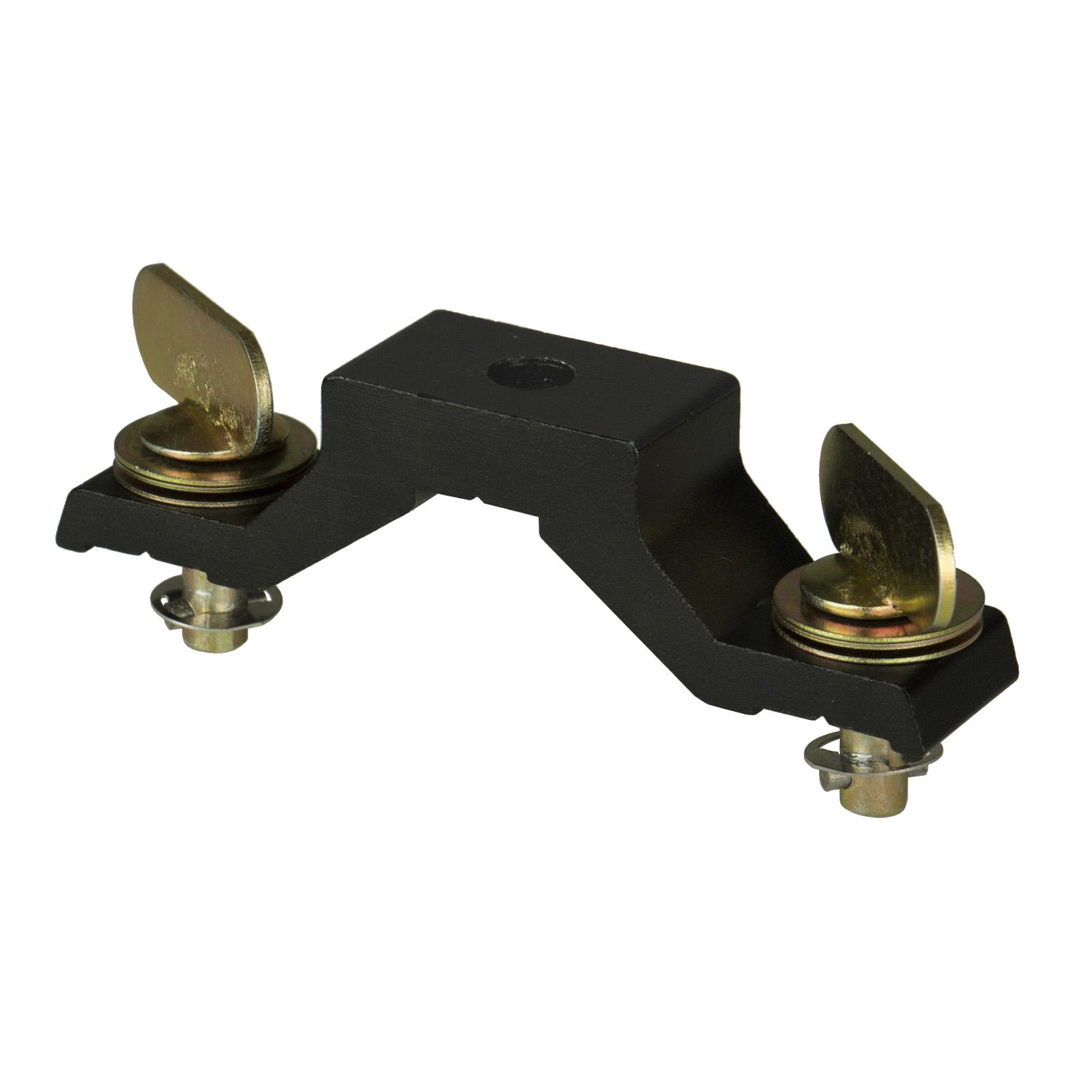 OMEGA BRACKET SMALL