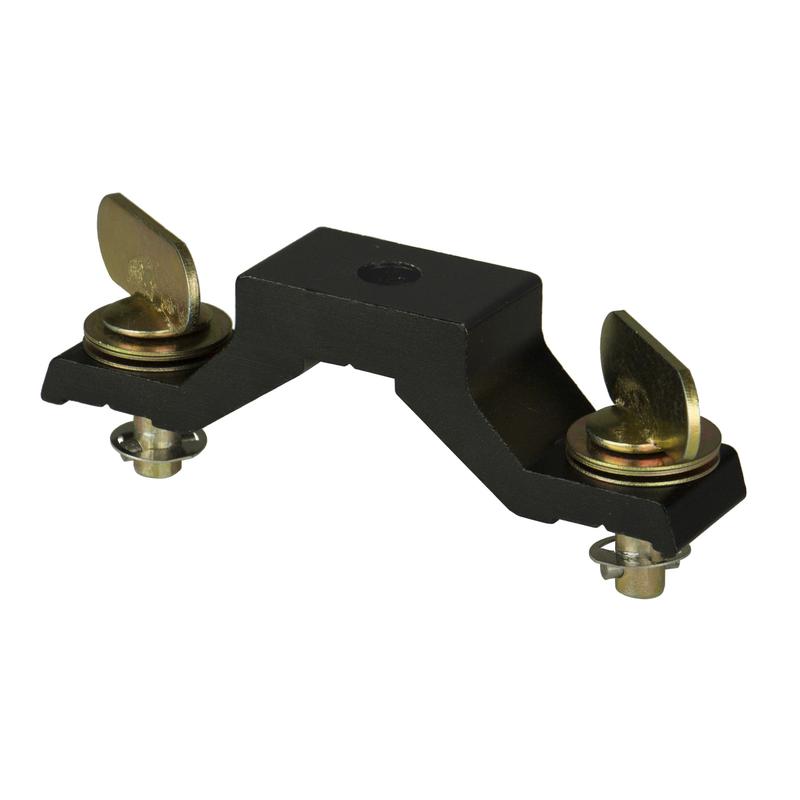 OMEGA BRACKET SMALL